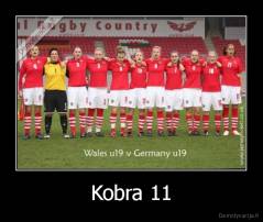 Kobra 11 - 
