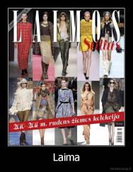 Laima - 