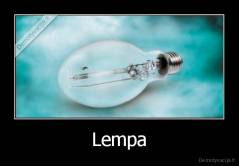 Lempa - 