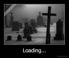 Loading... - 