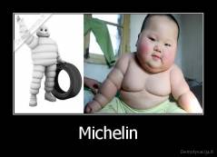 Michelin - 