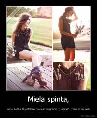 Miela spinta, - noriu ,kad kai tik patalpinu naują aprangą tumblr ji atsirastų mano spintoj ačiū