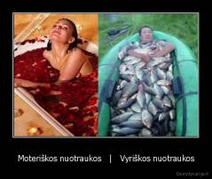 Moteriškos nuotraukos   |   Vyriškos nuotraukos - 