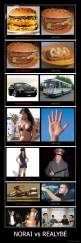 NORAI vs REALYBĖ - 