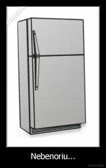 Nebenoriu... - 