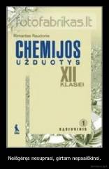 Neišgėręs nesuprasi, girtam nepaaiškinsi. - 