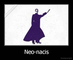Neo-nacis - 