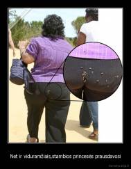 Net ir viduramžiais,stambios princesės prausdavosi - 