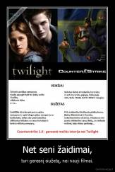 Net seni žaidimai, - turi geresnį siužetą, nei nauji filmai.