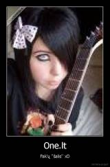 One.lt - Fak'ų ''šalis'' xD