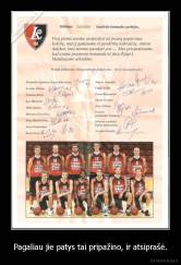 Pagaliau jie patys tai pripažino, ir atsiprašė. - 