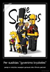 Per susiktas "gyvenimo kryzkeles" - pareje is mokyklos nespejam geriausio laiku filmuko paziuret