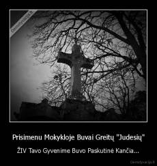 Prisimenu Mokykloje Buvai Greitų "Judesių" - ŽIV Tavo Gyvenime Buvo Paskutinė Kančia...