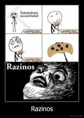 Razinos - 