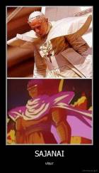 SAJANAI - visur