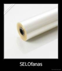 SELOfanas - 