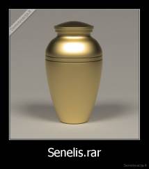 Senelis.rar - 