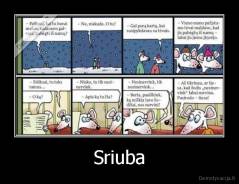 Sriuba - 