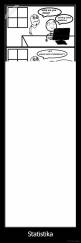 Statistika - 