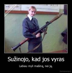 Sužinojo, kad jos vyras - Labiau myli mašiną, nei ją.