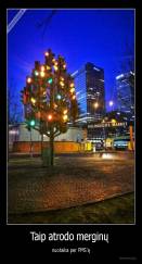 Taip atrodo merginų  - nuotaika per PMS'ą