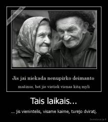 Tais laikais... - ... jis vienintelis, visame kaime, turėjo dviratį.