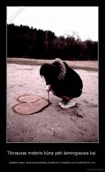 Tikriausiai moteris būna pati laimingiausia kai  - grįždama namo randa daug praleistų skambučių ir begalybe sms iš patinkančio vyro