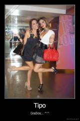 Tipo - Gražios... ^^