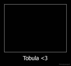 Tobula 