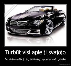 Turbūt visi apie jį svajojo - Bet niekas nežinojo jog tai tiesiog paprastas laužo gabalas