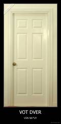 VOT DVER - VON NA*UY