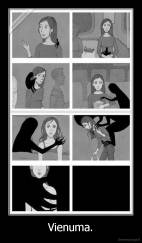 Vienuma. - 