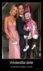 Viršvalandžiai darbe - Tau gali kainuoti daugiau, nei manei