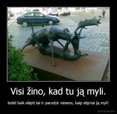 Visi žino, kad tu ją myli. - todėl baik slėpti tai ir parodyk visiems, kaip stipriai ją myli!