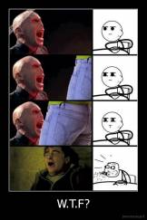 W.T.F? - 