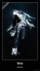 Woo - Pajudam
