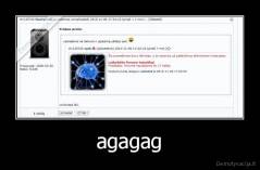 agagag - 