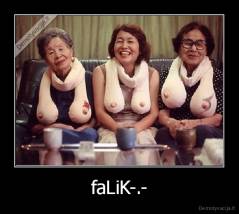 faLiK-.- - 