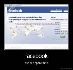 facebook - ateini-nepareini:D