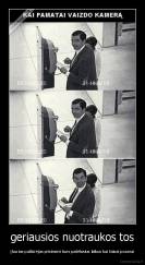 geriausios nuotraukos tos - į kurias pažiūrėjas prisimeni tuos pašėlusius laikus kai fainai pozavai