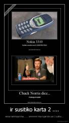 ir susitiko karta 2 .... - vienas naikintojas kitas........ ammmmm kitas lygiai toks pat 2 zudikai....