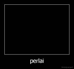 perlai - 