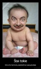 Štai tokie - būna tie berniukų pasikeitimai paauglystėje