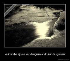 vaikystehe ejome kur daugiausiai db kur daugiausia - 