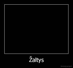 Žaltys - 