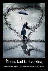 Žinau, kad turi vaikiną - Bet pasiilgau tų pokalbių, kai kalbėjomies apie viską, ne tik apie jį