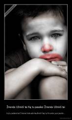 Žmonės Užmirš tai Ką tu pasakei Žmonės Užmirš tai - Ką tu padarei bet Žmonės Niekada Neužmirš Kaip tu Privertei juos jaustis...