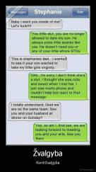 Žvalgyba - Kontržvalgyba