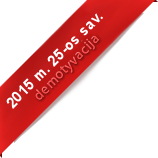 -os savaitės demotyvacija -os savaitės demotyvacija