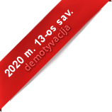 -os savaitės demotyvacija -os savaitės demotyvacija